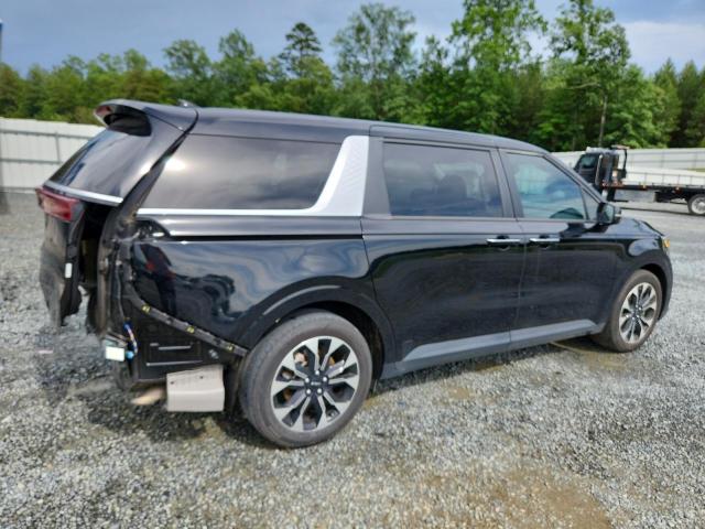 2024 KIA CARNIVAL E KNDNC5H34R6314480