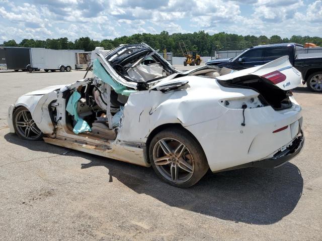 Vin: wdd1j6fb2jf013916, lot: 45724174, mercedes-benz e-class 400 20182
