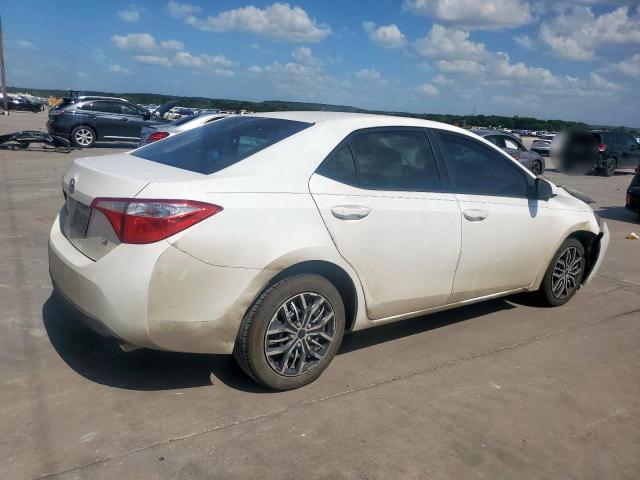 Vin: 5yfburhe8fp194986, lot: 62181445, toyota corolla l 20153