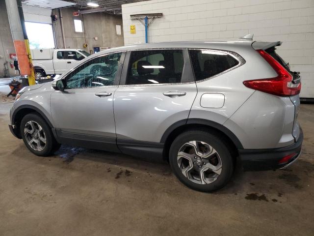 Vin: 5j6rw2h54hl050180, lot: 62518715, honda crv ex 20172