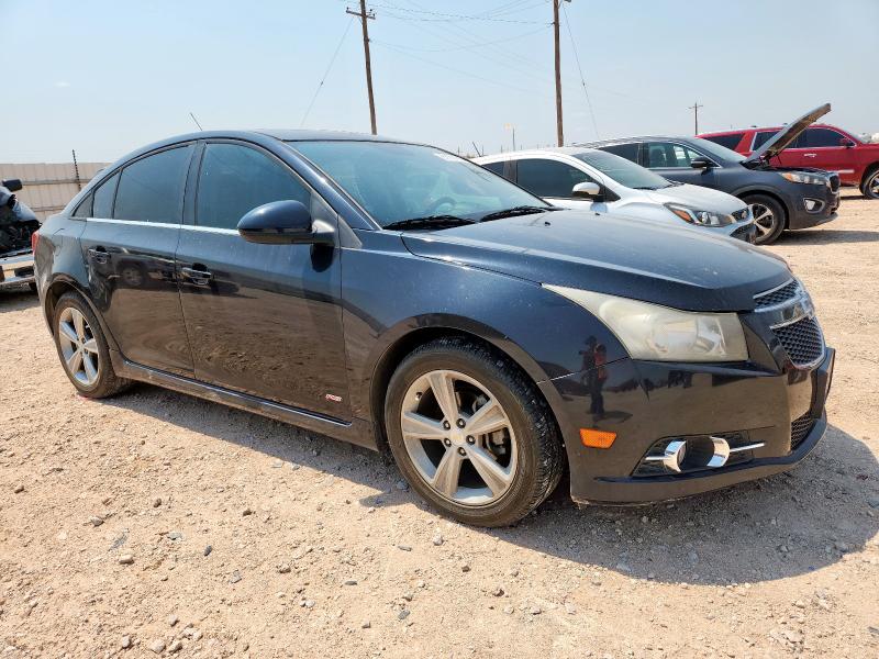 Vin: 1g1pe5sb5e7161205, lot: 61101315, chevrolet cruze lt 20144