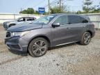 2020 ACURA MDX TECHNO - 5J8YD4H53LL027230