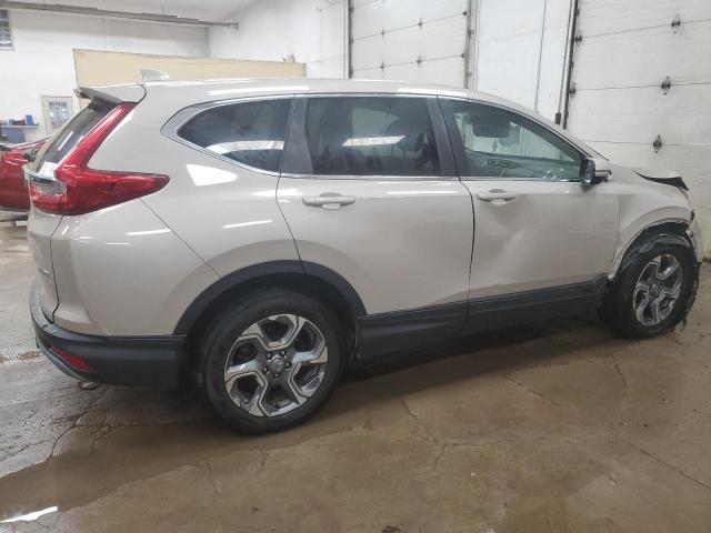 Vin: 2hkrw2h53jh676948, lot: 61144025, honda crv ex 20183