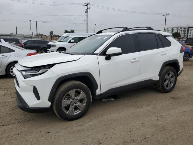 Vin: 2t3w1rfv0rw361350, lot: 60909905, toyota rav4 xle 2024 img_1