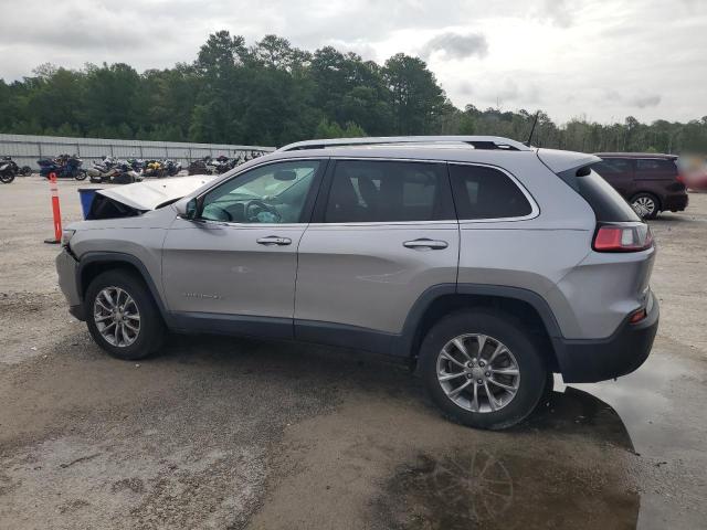 Vin: 1c4pjmlb2kd260704, lot: 60077625, jeep grand cher latitude plus 20192