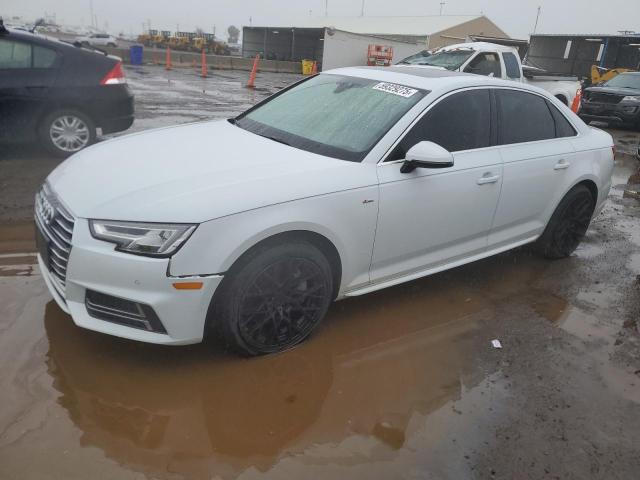 Vin: wauenaf40hn025998, lot: 59329275, audi a4 premium plus 2017 img_1