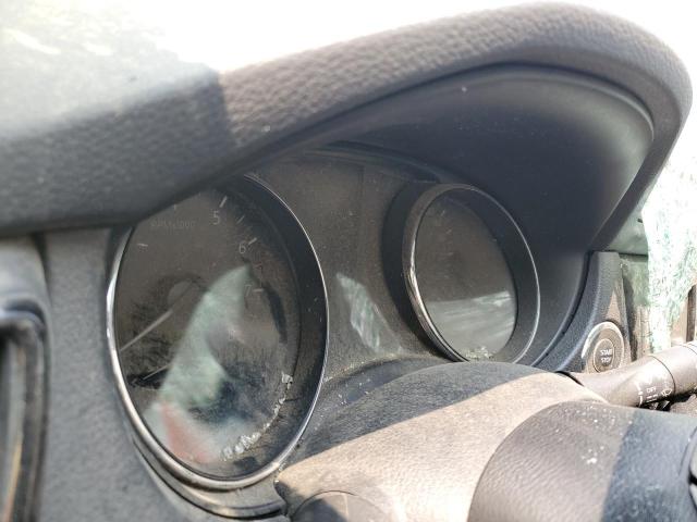 2018 NISSAN ROGUE S - JN8AT2MV4JW347816