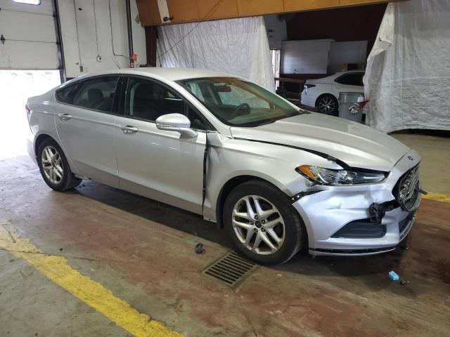 Vin: 3fa6p0hd2gr209284, lot: 62267305, ford fusion se 20164