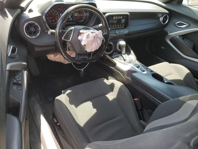 2017 CHEVROLET CAMARO LT 1G1FB3DS4H0102181