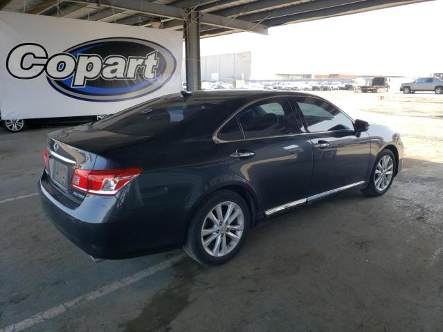 Vin: jthbk1eg4a2343879, lot: 59399405, lexus es350 350 20103