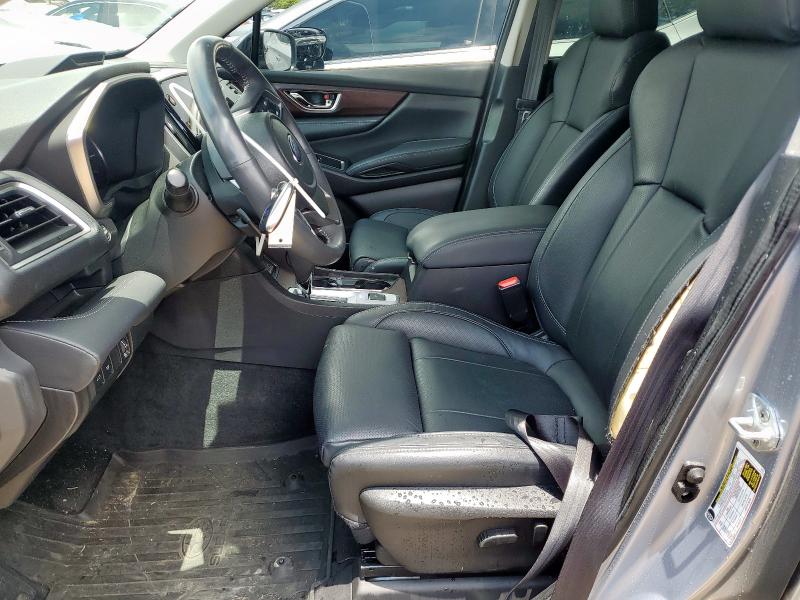 2023 SUBARU ASCENT TOU 4S4WMAWD9P3451480