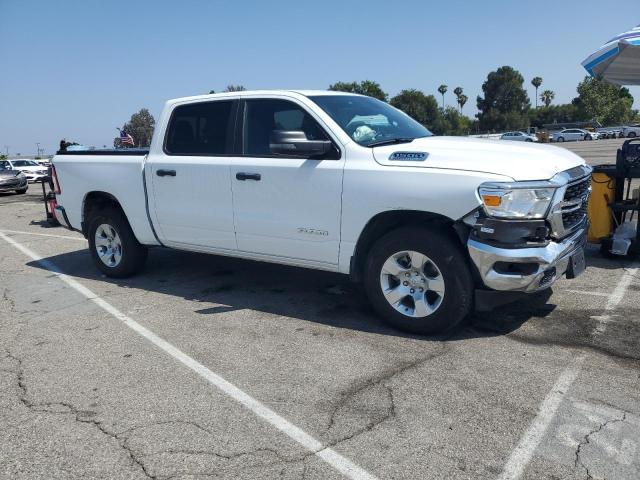 2024 RAM 1500 BIG H 1C6RREFT2RN145964