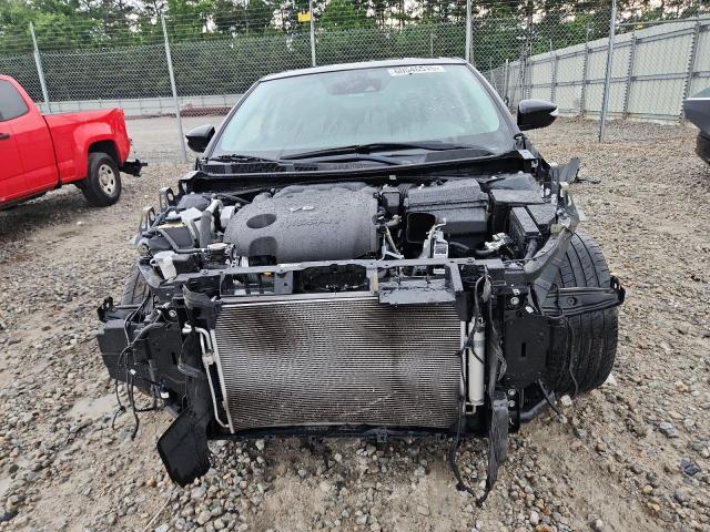 2020 NISSAN MAXIMA SL 1N4AA6DV7LC370512