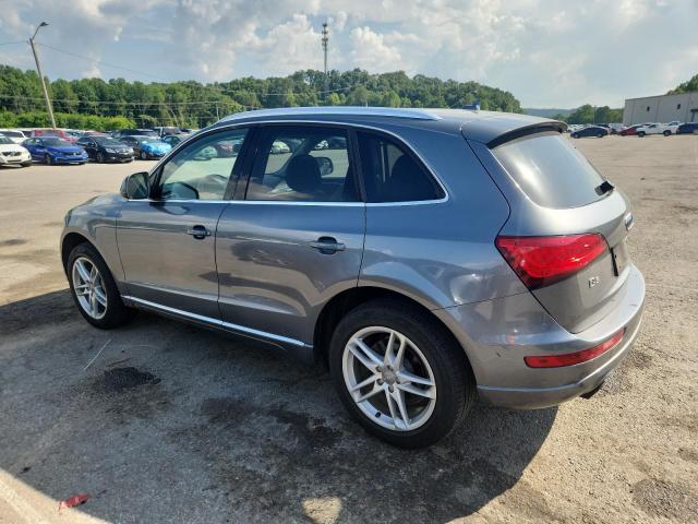 Vin: wa1lfafp2da019939, lot: 60431445, audi q5 premium plus 20132