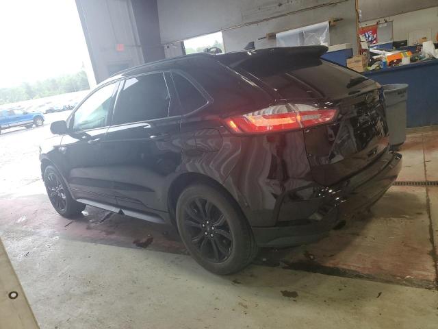 2022 FORD EDGE SE 2FMPK4G93NBA74809