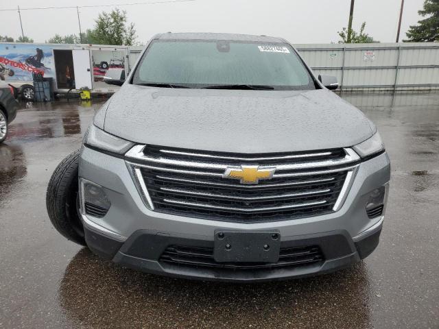 2023 CHEVROLET TRAVERSE L - 1GNEVHKW2PJ340494