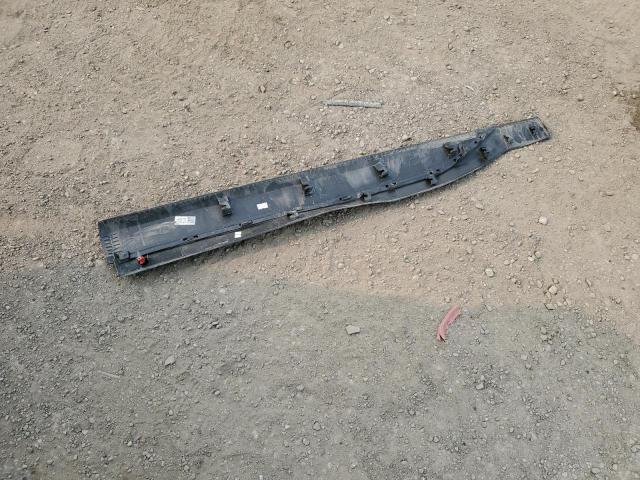 2024 KIA SELTOS SX KNDETCA76R7658078