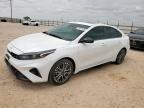 2023 KIA FORTE GT L - 3KPF54AD9PE598854