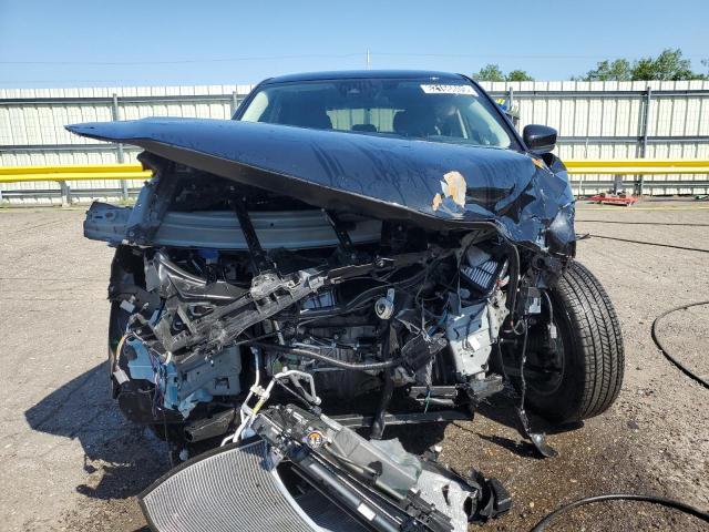 2025 MAZDA CX-5 SELEC JM3KFBBL2S0621566