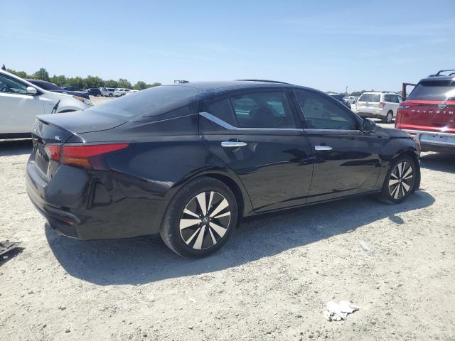 2019 NISSAN ALTIMA SL 1N4BL4EV5KC247758