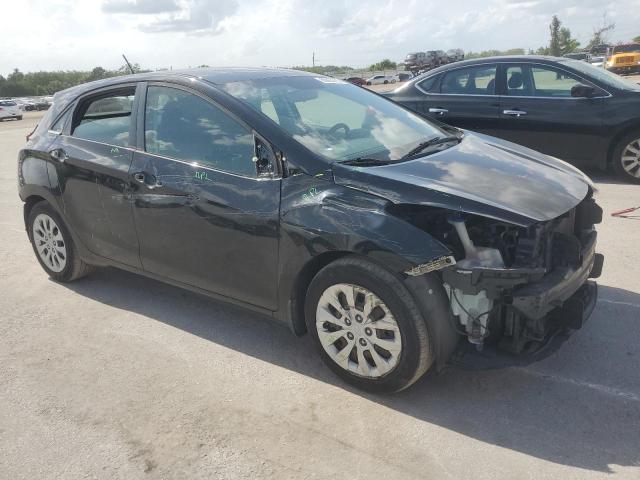 Vin: kmhd35lhxgu332050, lot: 60864965, hyundai elantra 20164