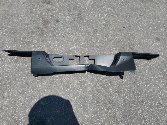2021 TOYOTA TUNDRA DOU 5TFUY5F10MX012167