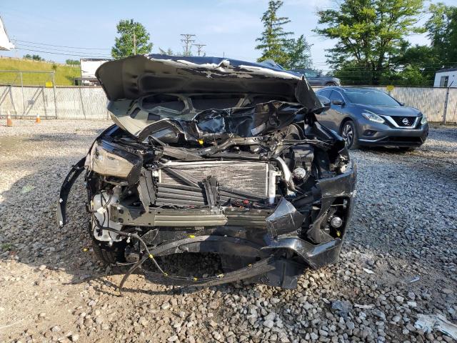 2023 BUICK ENCORE GX KL4MMESL9PB055582