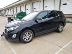 2019 CHEVROLET EQUINOX LT - 2GNAXJEV7K6249147