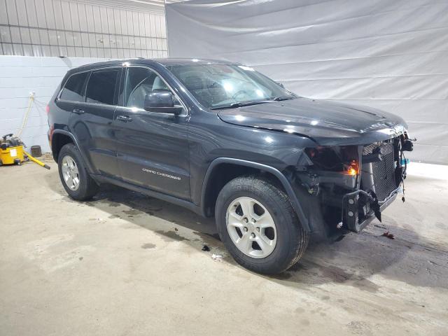 Vin: 1c4rjfag9gc367149, lot: 59280235, jeep grand cher laredo 20164