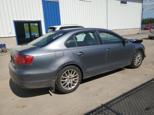 Vin: 3vwdk7ajxbm340894, lot: 59581865, volkswagen jetta 20113