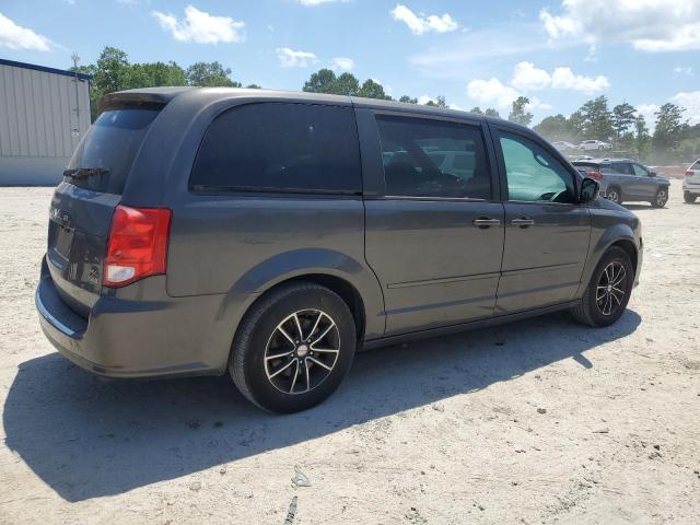 Vin: 2c4rdgeg3gr310220, lot: 61389085, dodge caravan r/t 20163