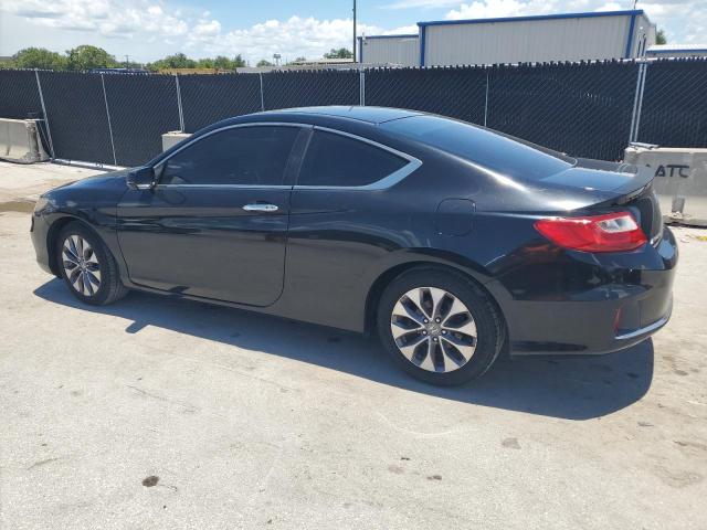 Vin: 1hgct1b73ea009380, lot: 59798855, honda accord ex 20142
