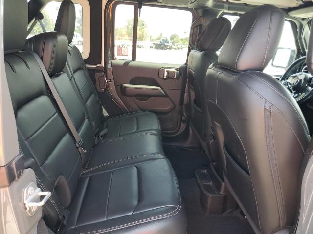 2018 JEEP WRANGLER U 1C4HJXEGXJW324697
