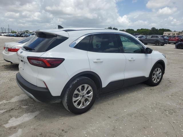 Vin: 1fmcu0gn4rua61856, lot: 60299815, ford escape act active 20243