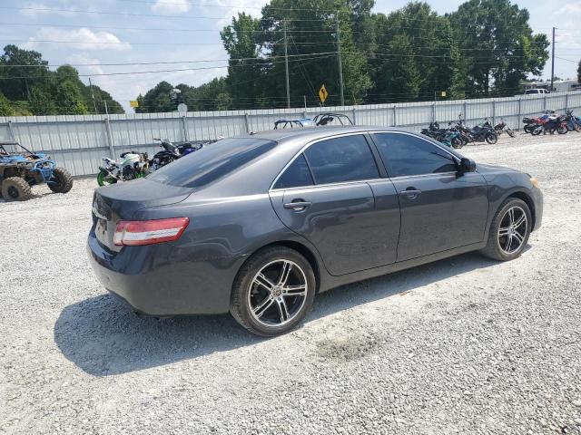 Vin: 4t1bf3ek4au033267, lot: 62352515, toyota camry base 20103