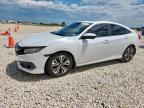 Top Destinations for Shipping Cars from the USA