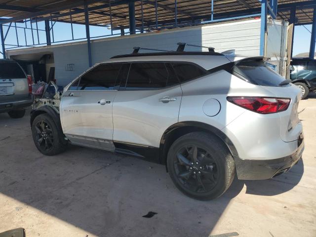 2020 CHEVROLET BLAZER RS 3GNKBERS9LS711222