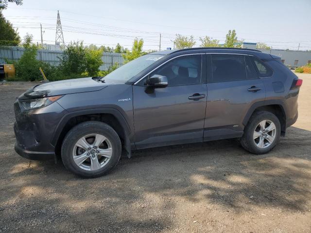 Vin: 2t3bwrfv4kw008146, lot: 58192725, toyota rav4 le 2019 img_1