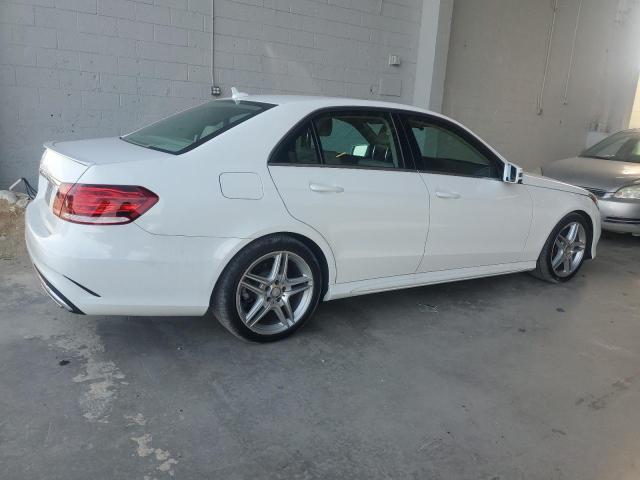 Vin: wddhf5kbxea965310, lot: 62078015, mercedes-benz e-class 350 20143