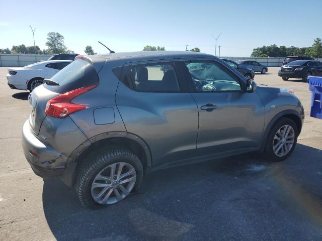 Vin: jn8af5mrxdt221882, lot: 61366945, nissan juke s 20133