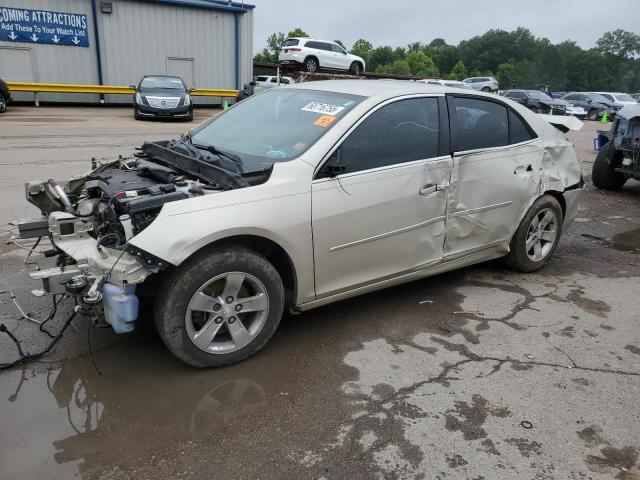 Vin: 1g11b5sa3df173055, lot: 60716755, chevrolet malibu ls 2013 img_1