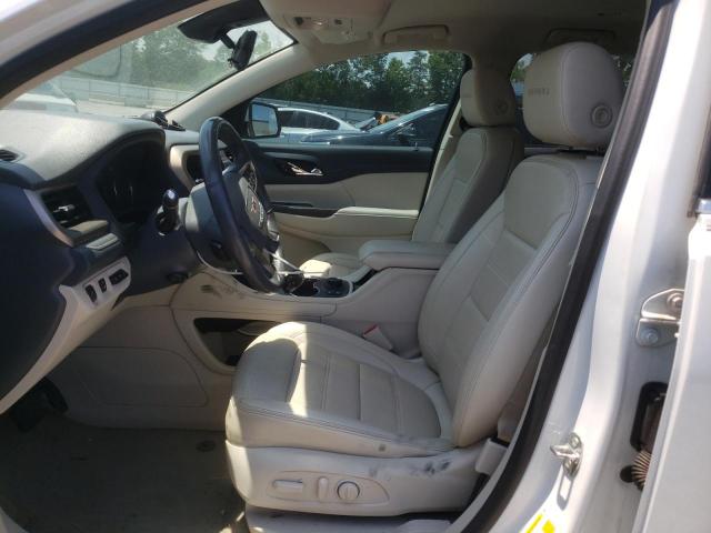 2021 GMC ACADIA DEN 1GKKNPLS3MZ226023