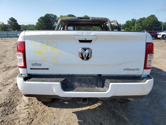2023 RAM 2500 BIG H 3C6UR5DJ1PG511964