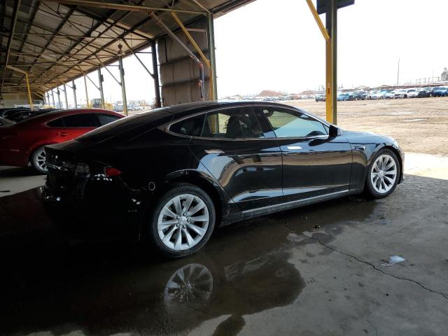 2018 TESLA MODEL S 5YJSA1E27JF264759