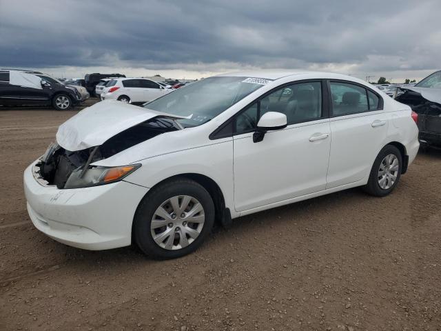 Vin: 19xfb2f53ce087021, lot: 61099335, honda civic lx 2012 img_1