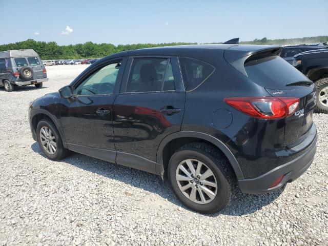 Vin: jm3ke4cy2g0862429, lot: 59160775, mazda cx-5 touring 20162