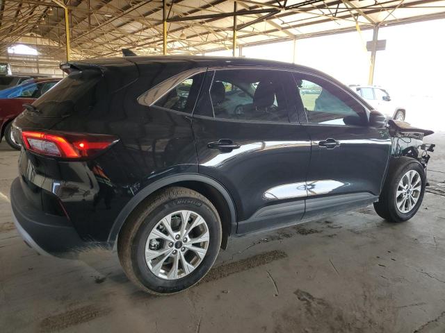 Vin: 1fmcu0gn8pub09811, lot: 57355975, ford escape act active 20233