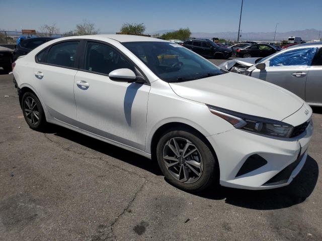 2023 KIA FORTE LX 3KPF24AD8PE650208