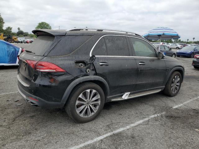Vin: 4jgfb4kbxna719487, lot: 59056005, mercedes-benz gle-class 350 4matic 20223
