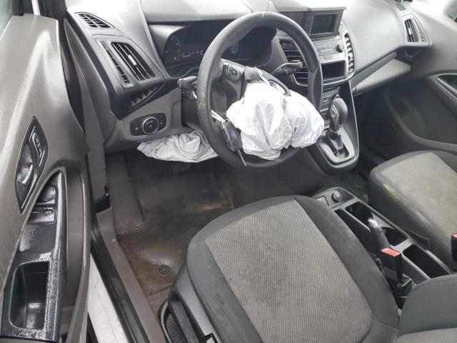 2019 FORD TRANSIT CO - NM0LS7E20K1384236